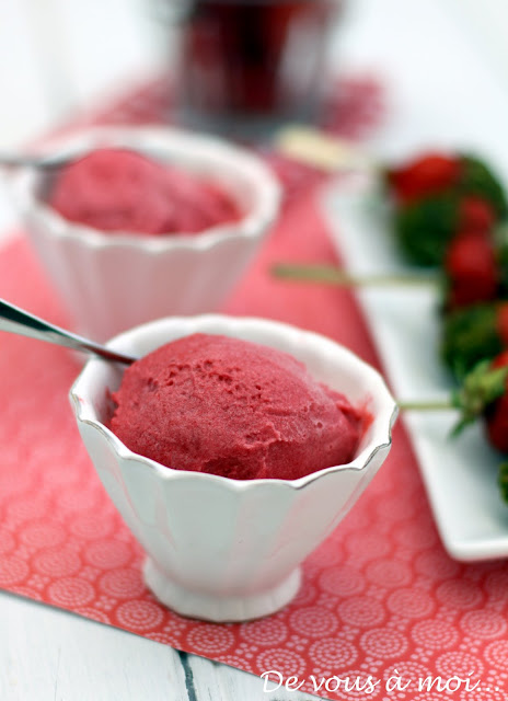 Sorbet+Fraise+3