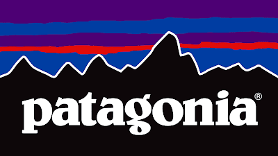 Is Patagonia Worth It