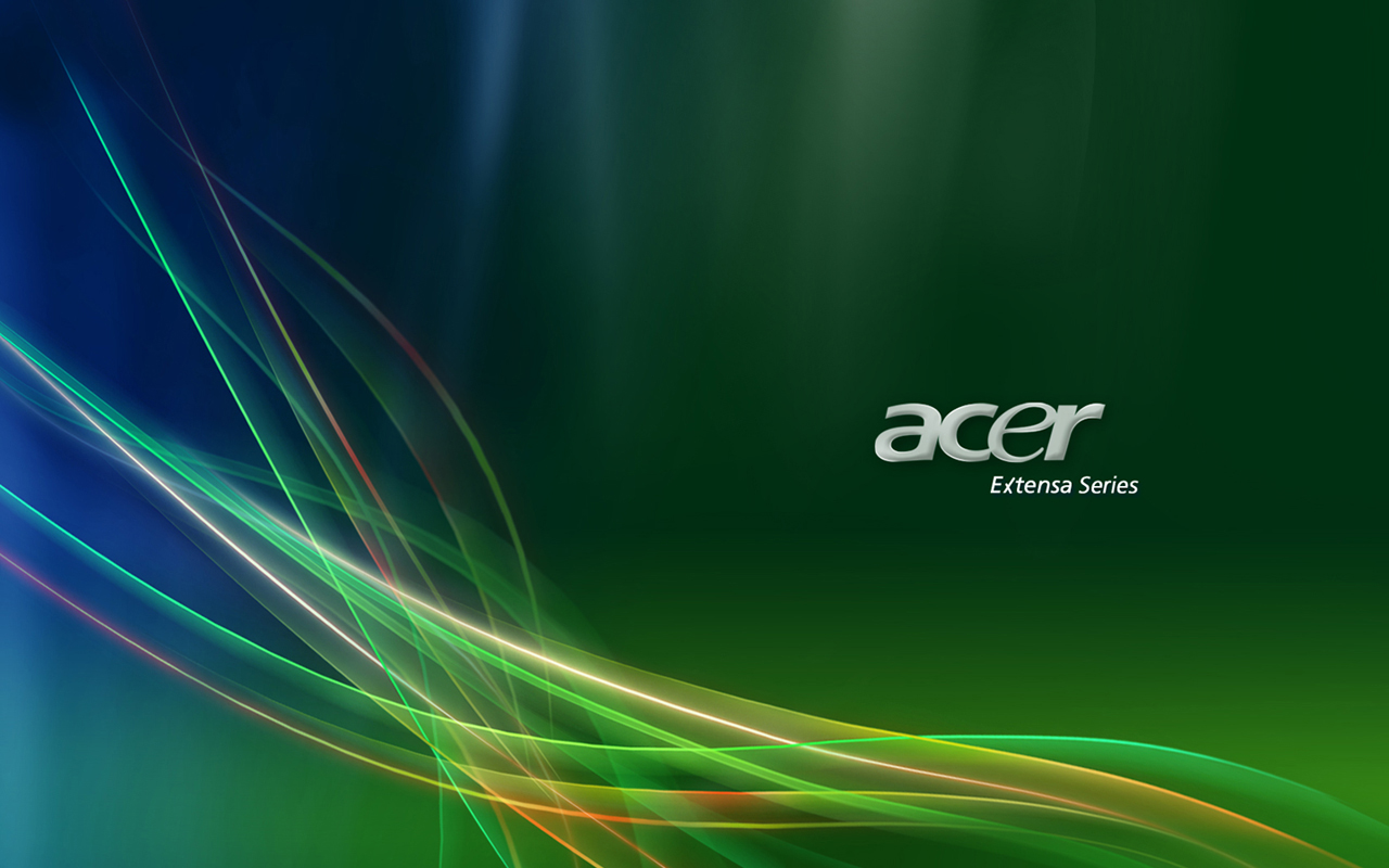 Acer Windows 8 Desktop Backgrounds