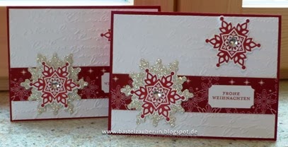 Frohe Weihnachten1-fertig