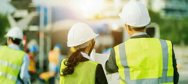 tecnico de segurança do trabalho