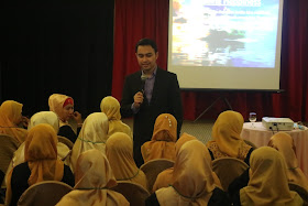 edvan m kautsar, motivator malaysia, motivator muslim, motivator indonesia, motivator islam, motivator terbaik, training motivasi, seminar motivasi