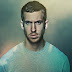 Calvin Harris ft. Big Sean – Open Wide Lyrics