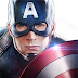 [WP FREE] Captain America: TWS (1.0.0.0)