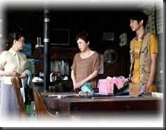 20110820153540