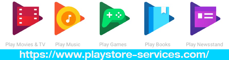 تحديث متجر بلاي 2020 Google Play Store 17 8 13 اندرويد ستور 2020
