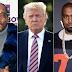 F**k You & F**k Him! Snoop Dogg SLAMS Kanye West & All Trump Supporters