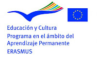 Erasmus