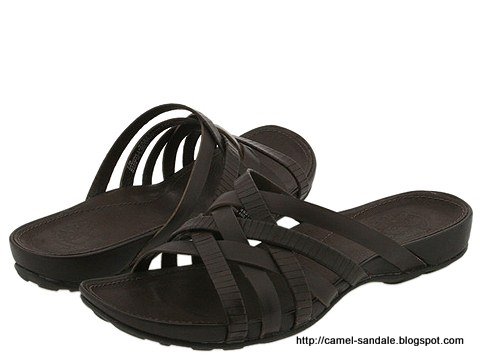 Camel sandale:camel-363285