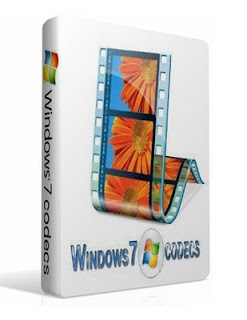 www.superdownload.us Win7codecs+2.4.3+Final Win7codecs 2.4.3 Final 2010