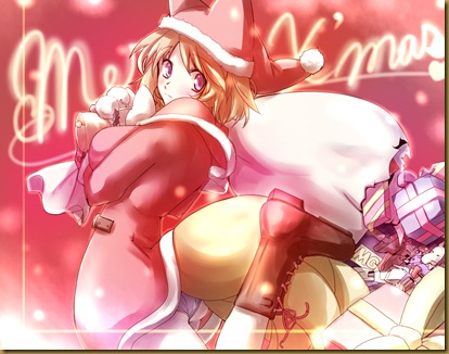 Christmas-Anime-182
