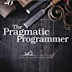 The Pragmatic Programmer: Your Journey To Mastery, 20th Anniversary Edition (2nd Edition) 2nd Edition PDF