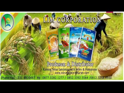 jual karung goni halus,jual karung goni import,jual karung goni jakarta utara,jual karung goni malang,jual karung goni meteran,jual karung goni rawa badak,jual karung goni sekar wangi,jual karung goni semarang,jual karung goni sidoarjo,jual karung goni warna