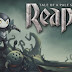Free Download Reaper Tale of a Pale Swordsman PC Full Version