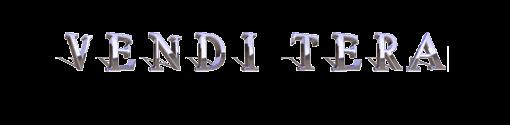 Vendi Tera TV-shows-radhamadhu