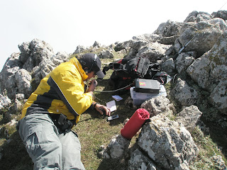 ΤΟΥΡΛΑ 1492m.