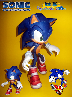 Sonic