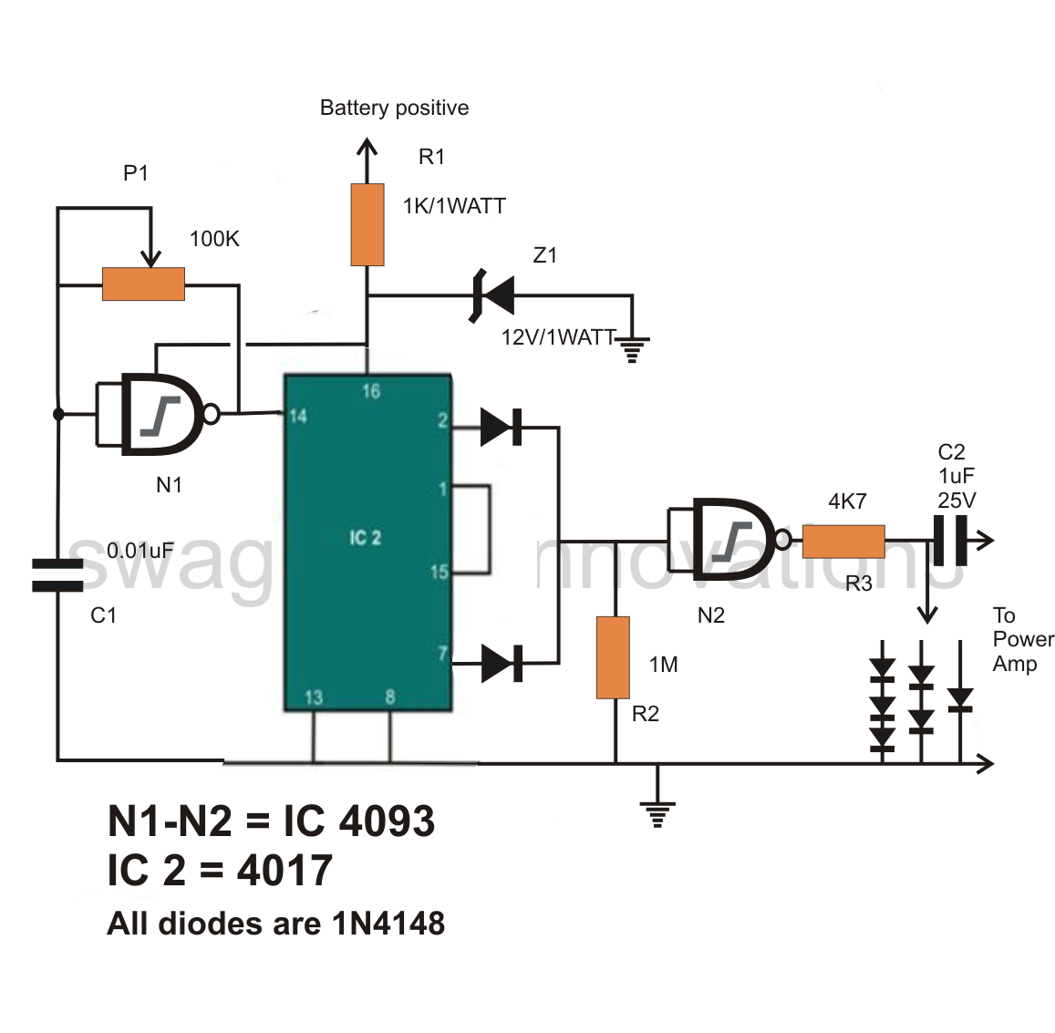 Diagram Vivo Y51l Pcb Diagram Full Version Hd Quality Pcb Diagram Wwwdecpanels Comprensivomaglieold It
