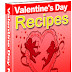 Maximize Your Earnings This Valentine’s Day with These Delicious Recipes - Earn 75% Commission!