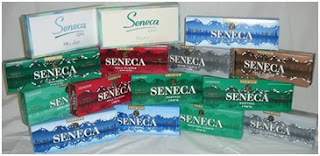   seneca cigarettes, carton of seneca cigarettes, seneca 120 cigarettes, seneca cigarettes coupons, seneca cigarettes review, seneca cigarettes locations, seneca cigarettes additive free, seneca cigarettes ingredients, seneca cigarettes carton price