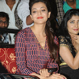 Kajal+Agarwal+Latest+Photos+at+Govindudu+Andarivadele+Movie+Teaser+Launch+CelebsNext+8362