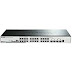 TP-Link Switch  T2700G-28TQ