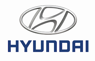 Compañia Hyundai