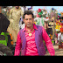 26 Ban Gyi By Gippy Grewal & Jaazy B  Mp3 Song