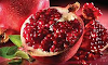 Amazing health benefits of pomegranate juice