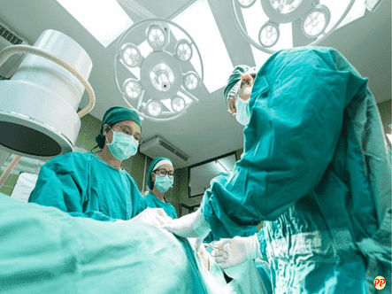 Biaya Berobat di Mahkota Medical Centre Melaka Malaysia Lengkap untuk WNI