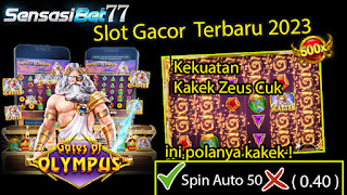 Sensasibet77 Daftar Link Slot Online Situs Slot Gacor Gampang Menang 2023 – รพ.จิตเวชสระแก้วราชนครินทร์