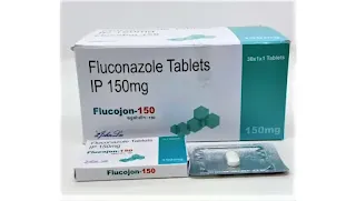 fluconazole tablet uses in hindi
