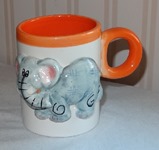 205 08-tasse