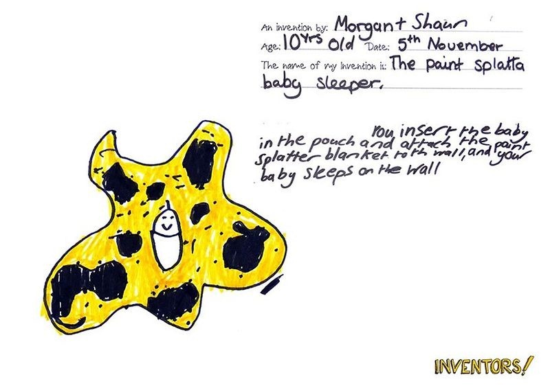 inventors-project-dominic-wilcox-15