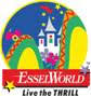 EsselWorld hosts Biggest party of Year and power packed performance by DJ Praveen Nair