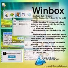 Ilmu Winbox untuk orang TKJ