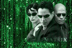 Matrix's Style