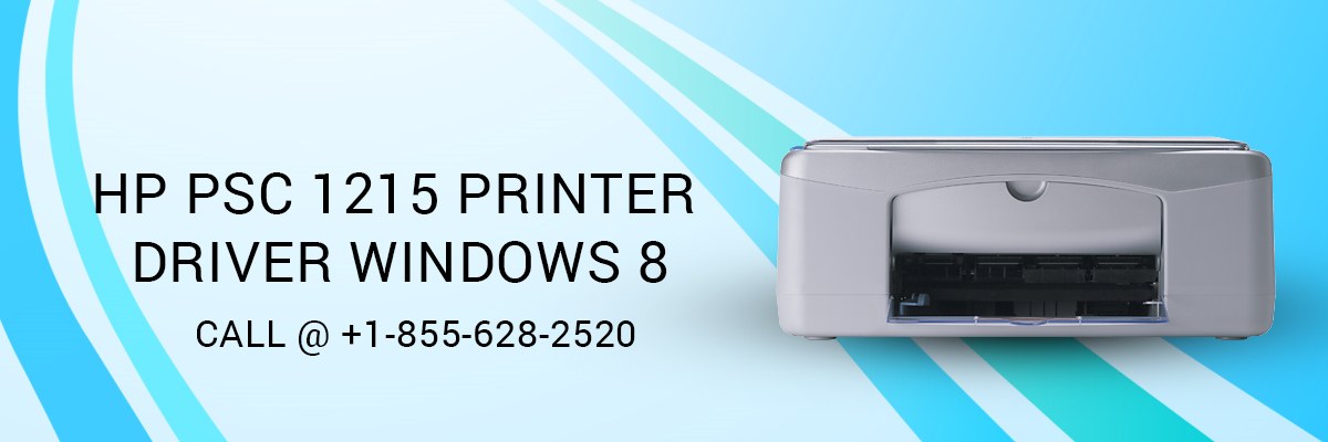 123HPComSupport: How to Find HP PSC 1215 Printer Driver ...