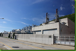 mht28FA(1)