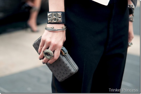 kate lanphear accessories