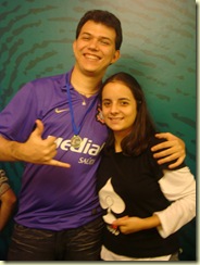 DSC07800