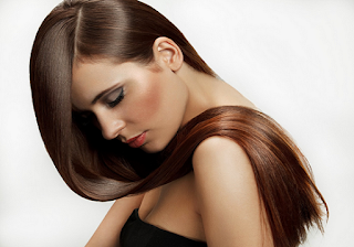 12 Simple tips to promote faster hair growth