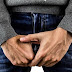 Signs In Addition To Symptoms Of Testicular Cancer