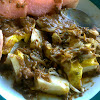 Resep Kupat Tahu Klaten - Resep Kupat Tahu Blabak oleh Dhipa_dhip - Cookpad - Resep yang satu ini bisa langsung kamu coba.