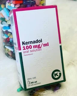 kernadol 1 g دواعي الاستعمال,kernadol 1g علاج,kernadol 1,علاج kernadol 1 g,kernadol 1 g