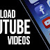 How To Download Youtube Videos 