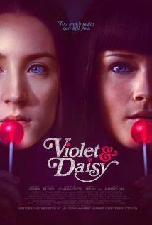 Watch Violet & Daisy (2011) Movie On Line www . hdtvlive . net