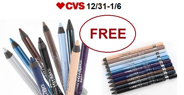 http://www.cvscouponers.com/2017/12/free-rimmel-scandaleyes-waterproof-kohl.html