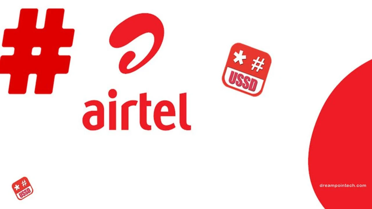 Airtel Uganda Secret Short Codes 2020 (USSD Cheat Codes)