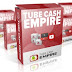 Download Xmas Tube Cash PDF File Free